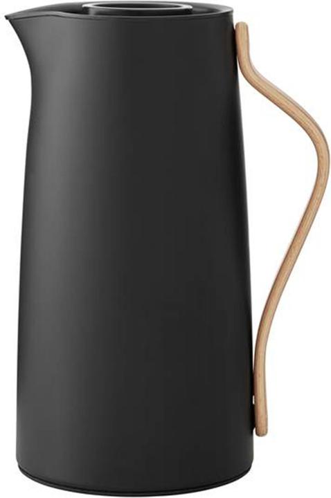 Stelton Pot isolant Emma pour le café (3 l)