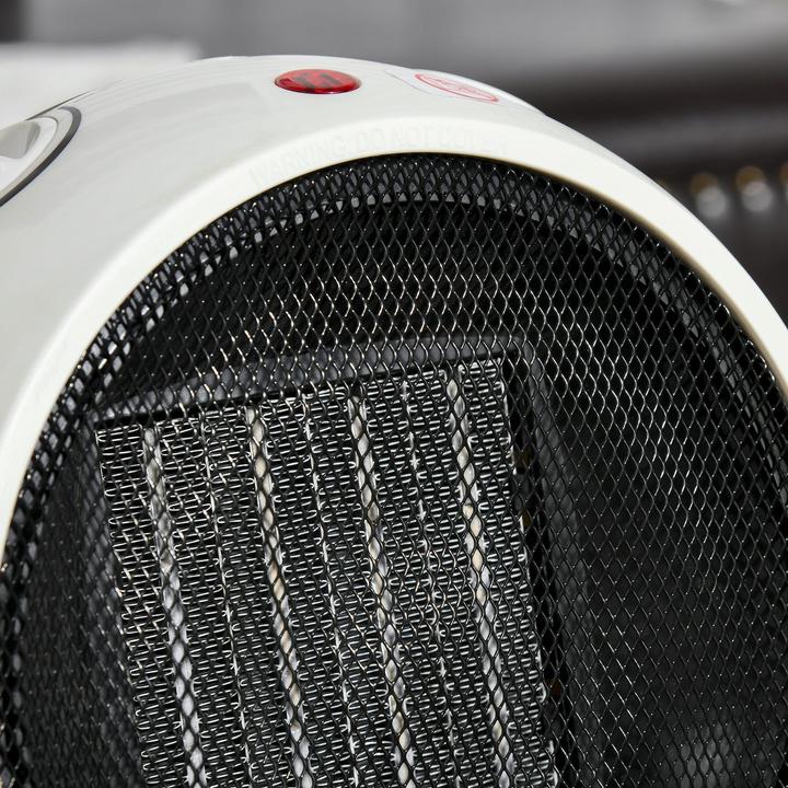 Immagine prodotto Jamb Heizlüfter (1500 W)