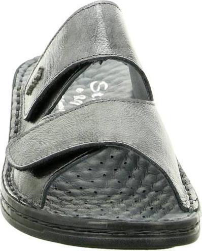 Actual product image Stuppy Mules (43)