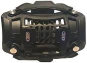 Image du produit Zebra WT6000 WRIST MOUNT W MEDIUM