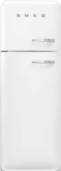 Smeg Style rétro FAB30LWH5 (294 l)