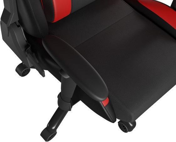Image du produit Genesis NITRO 550
