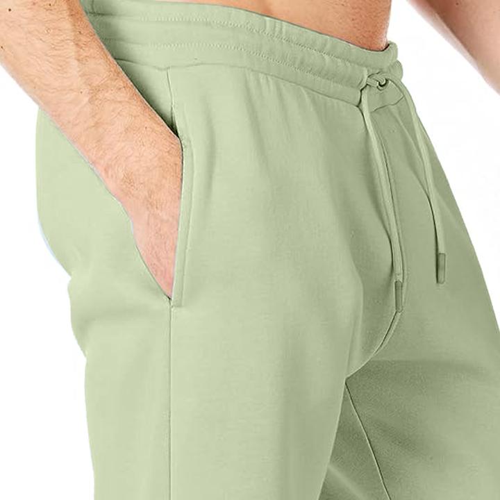 Produktbild Ript Essentials Jogginghosen (M)