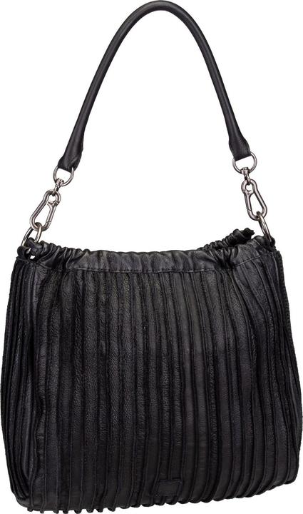 Immagine prodotto FredsBruder Borsetta Say Hello 281-3735n (11 l)