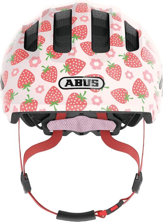 Actual product image Abus Smiley 3.0 LED (45 - 50 cm)