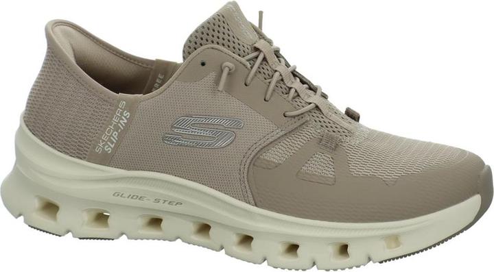 Produktbild Skechers Glide Step Pro (36)