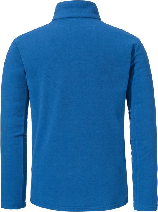 Immagine prodotto Schöffel Fleece Jk Style Qutang MNS (46)