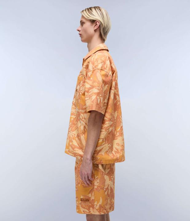 Actual product image Napapijri Talla (XS)