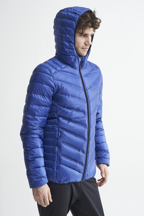 Produktbild Craft Lt Down Jacket Herren (XXL)