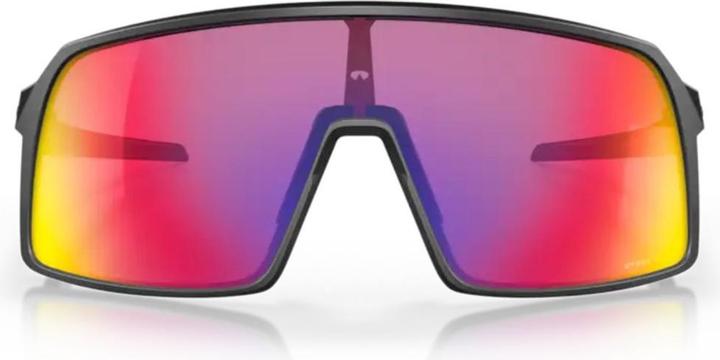 Produktbild Oakley Sutro S (Matte Black, Prizm Road)