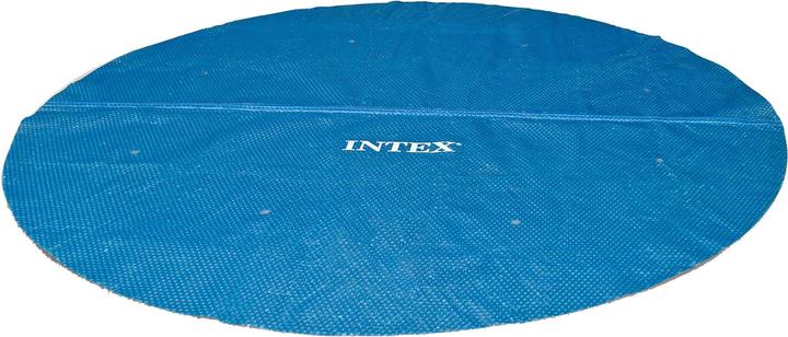 Intex Bâche solaire