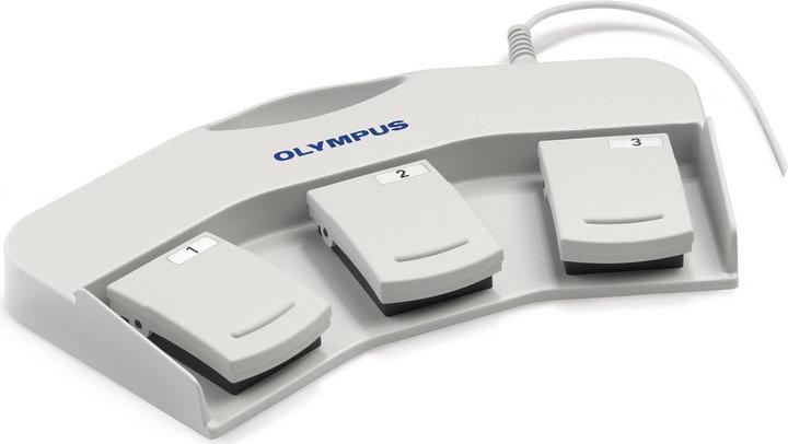 Produktbild Olympus Fussschalter Medical RS-50