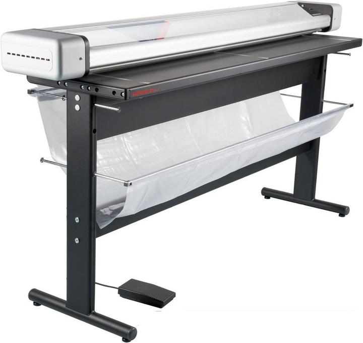 Produktbild Neolt Electro Trim 100 Rollenschneider ohne (Plotterrollen)