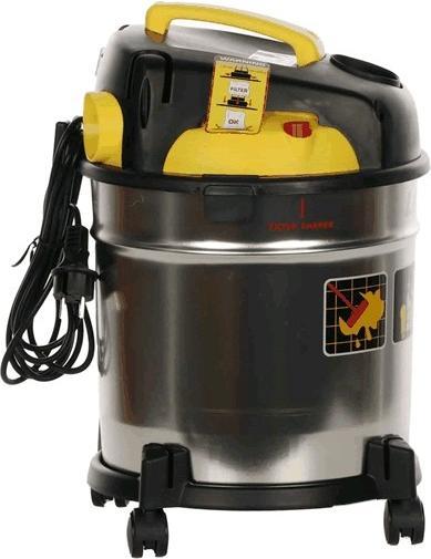Produktbild Lavor VAC20S (Nass-Trockensauger)