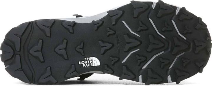Image du produit North Face Vectiv Fastpack Mid FutureLight™ (37.5)