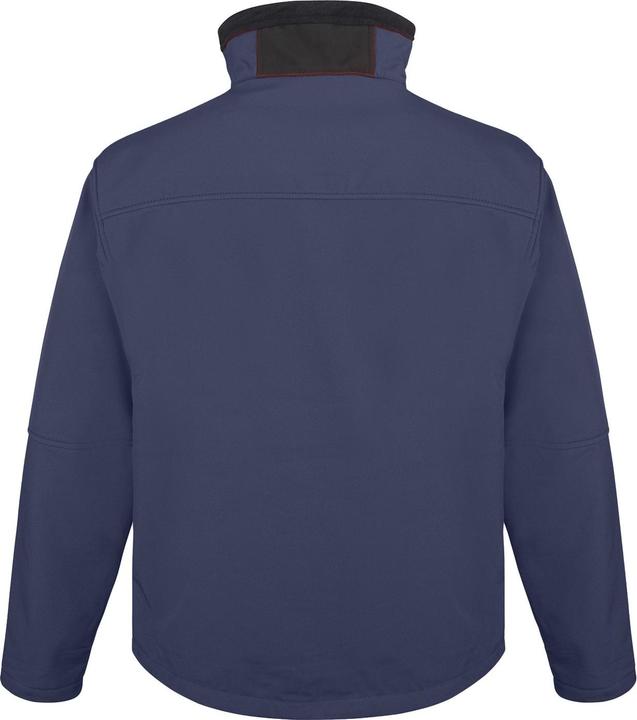 Produktbild Regatta Activity Softshelljacke (XL)