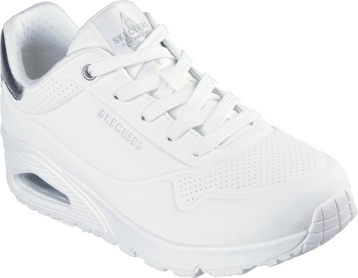 Immagine prodotto Skechers Uno - Golden Air - Lifestyle Schuhe - Damen (40)