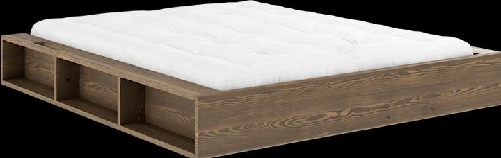 Produktbild Karup Design Ziggy (160 x 200 cm)