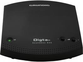 Produktbild Grundig Digta Soundbox 830
