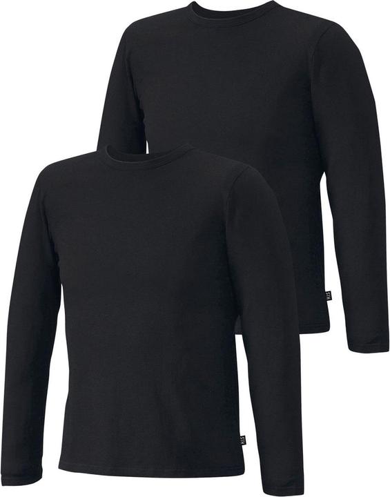 Produktbild H.I.S. Longsleeve (L)
