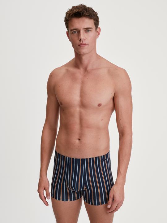 Immagine prodotto Calida Grafic Cotton Boxershorts (XXL, Confezione singola)