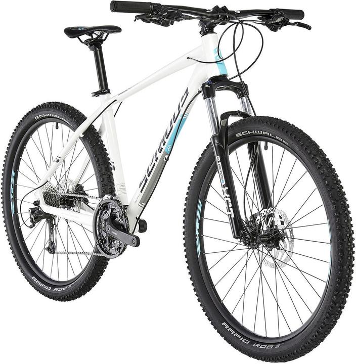 Produktbild Serious Shoreline 27,5" (46 cm)