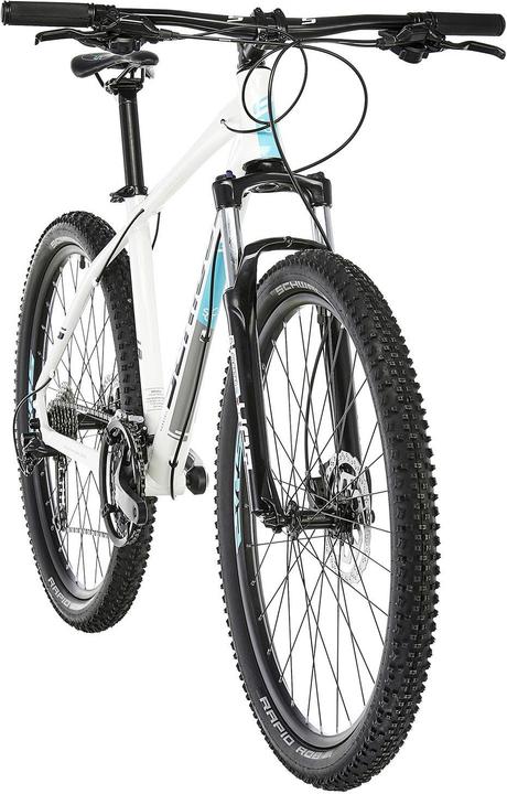 Produktbild Serious Shoreline 27,5" (46 cm)