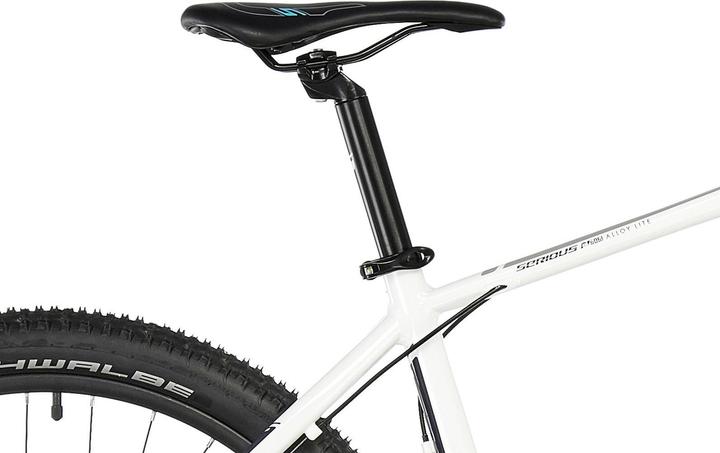 Produktbild Serious Shoreline 27,5" (46 cm)