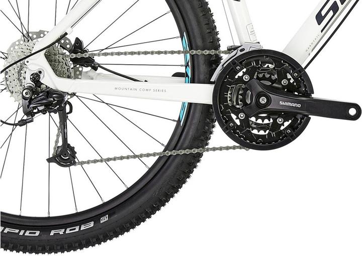 Produktbild Serious Shoreline 27,5" (46 cm)