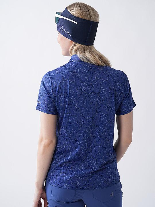 Produktbild Schöffel Polo Shirt Style Todra WMS (36, S)