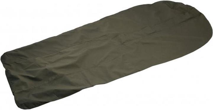 Produktbild Carinthia Sleeping Bag Cover Biwaksack (2.43 m)