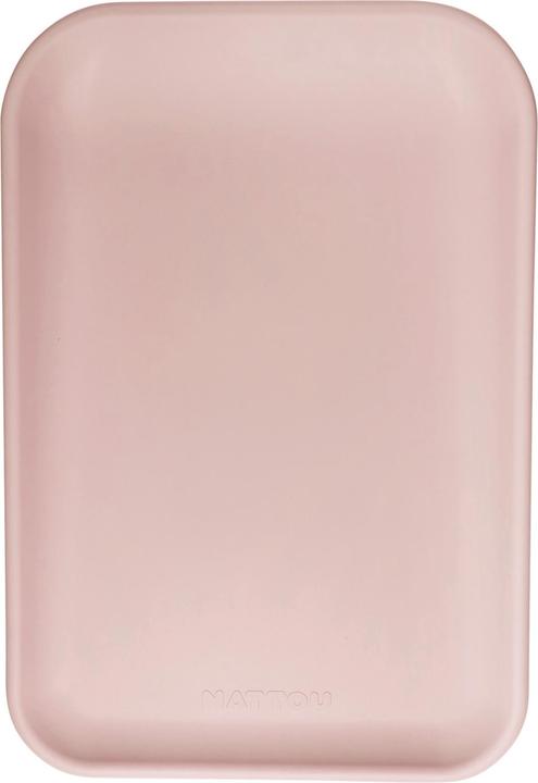 Produktbild Nattou Softy (50 x 70 cm)