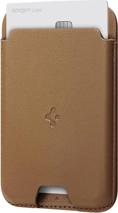 Produktbild Spigen Kartenhalter