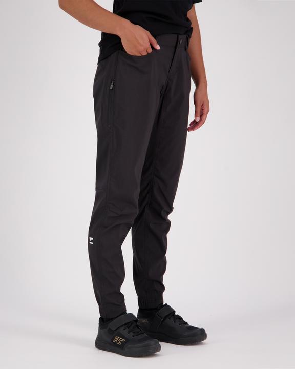 Image du produit Mons Royale Virage Pants 2.0 (S)
