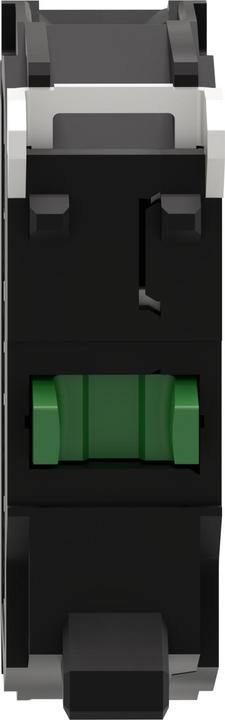 Produktbild Schneider Electric Kontaktblock 1 Schließer