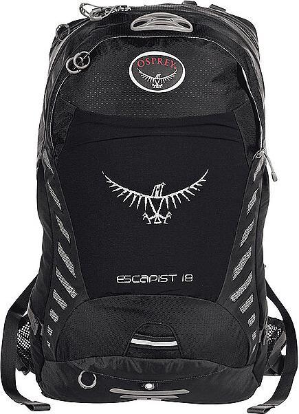 Image du produit Osprey Sac à dos Escapist 18 M/L (18 l)
