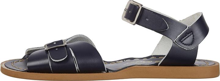 Produktbild Salt Water Adult - Classic (37)