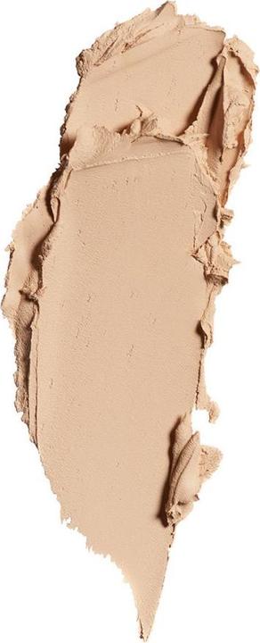 Image du produit Glo Skin Beauty Fond de teint - HD Mineral Foundation Stick Sand 4W