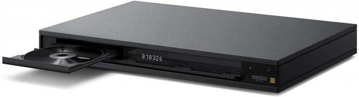 Produktbild Sony UBP-X1000ES, Ultra Blu-Ray Player (Blu-ray Player)