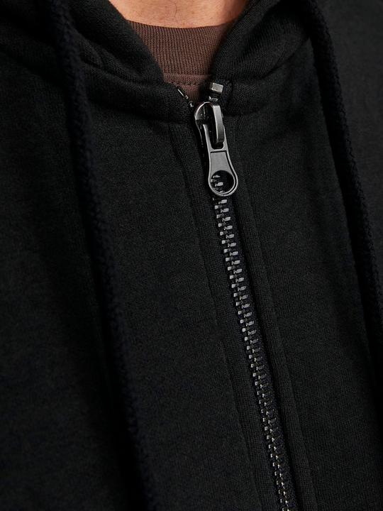 Actual product image Jack & Jones Basic (S)