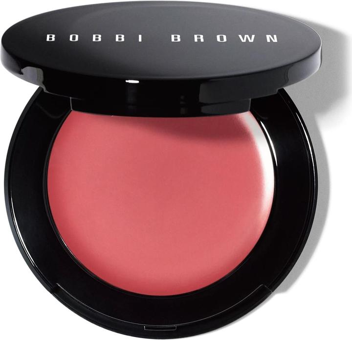 Image du produit Bobbi Brown Pot Rouge pour les lèvres et les joues (Rose pâle Rose pâle)