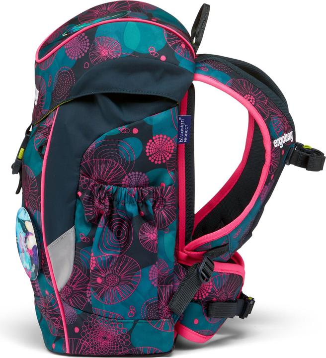Image du produit Ergobag Sac à dos pour jardin d'enfants mini