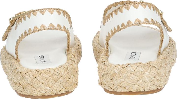 Actual product image Steve Madden Sandalen (41)