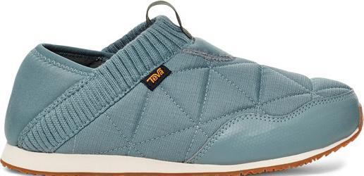 Produktbild Teva W's Re Ember Moc (41)
