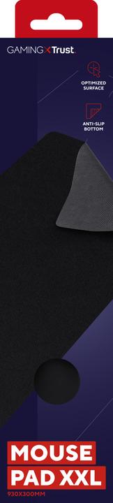 Productafbeelding Trust Gxt 758 (Breed)