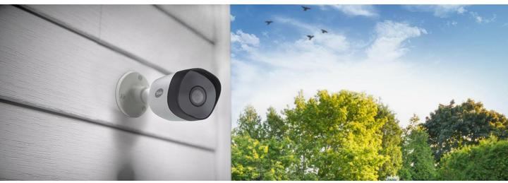 Image du produit Yale Kit CCTV pour maison intelligente (1920 x 1080 Pixels)
