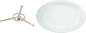 Actual product image Inventum MN207S (20 l)