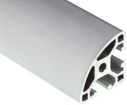 Actual product image Rs Pro Profile 6 R30-90 deg. light 2m