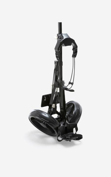 Immagine prodotto Inesis Golftrolley 100 2-Rad