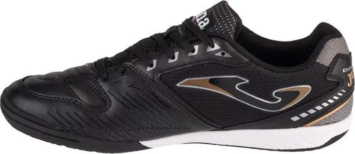 Immagine prodotto Joma Dribbling-Fussballschuhe (40)